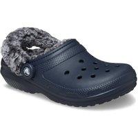 https://www.burton.co.uk/product/crocs-classic-fleece-lined-clog_p-5dd544cb-62f8-4b37-8e32-9bbeb8f3ac9e?colour=Navy&size=8