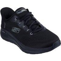 https://www.burton.co.uk/product/skechers-arch-fit-2-0-lestur-trainer_p-2054bc34-2fe4-412e-ab8e-cfa499bc5fc2?colour=Black&size=11