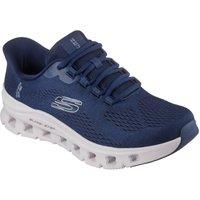 https://www.burton.co.uk/product/skechers-glide-step-pro-elron-trainer_p-bf251dd9-c742-4f8f-b7a4-e7391ee9dc57?colour=Navy&size=7