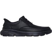 https://www.burton.co.uk/product/skechers-arch-fit-garza-leather-bungee-lace-slip-ins-black_xdd12559?colour=black&size=8