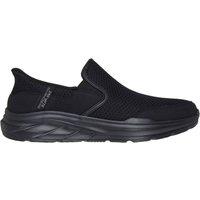 https://www.burton.co.uk/product/skechers-equalizer-6-0-slip-ins-relaxed-fit-mesh-twin-gore-slip-on-black-mesh_xdd12551?colour=black&size=11