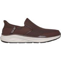 https://www.burton.co.uk/product/skechers-equalizer-6-0-slip-ins-relaxed-fit-mesh-twin-gore-slip-on-brown-mesh_xdd12550?colour=brown&size=9