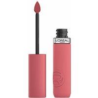 https://www.burton.co.uk/product/l-or-al-paris-infaillible-matte-resistance-liquid-lipstick_ydd15774?colour=major%20crush&size=5ml