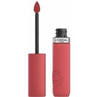 https://www.burton.co.uk/product/l-or-al-paris-infaillible-matte-resistance-liquid-lipstick_ydd15774?colour=shopping%20spree&size=5ml