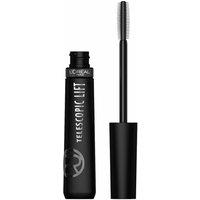 https://www.burton.co.uk/product/l-or-al-paris-telescopic-lift-mascara_ydd15780?colour=extra%20black&size=9.9ml