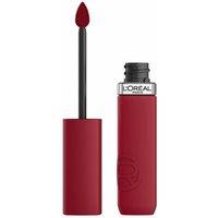 https://www.burton.co.uk/product/l-or-al-paris-infaillible-matte-resistance-liquid-lipstick_ydd15774?colour=le%20rouge%20paris&size=5ml