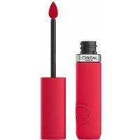 https://www.burton.co.uk/product/l-or-al-paris-infaillible-matte-resistance-liquid-lipstick_ydd15774?colour=french%20kiss&size=5ml