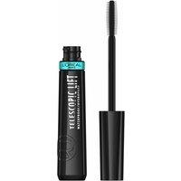 https://www.burton.co.uk/product/l-or-al-paris-telescopic-lift-mascara-waterproof_ydd14418?colour=black&size=9.9ml