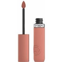 https://www.burton.co.uk/product/l-or-al-paris-infaillible-matte-resistance-liquid-lipstick_ydd15774?colour=worth%20it&size=5ml