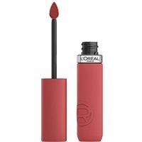 https://www.burton.co.uk/product/l-or-al-paris-infaillible-matte-resistance-liquid-lipstick_ydd15774?colour=crush%20alert&size=5ml