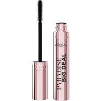 https://www.burton.co.uk/product/l-or-al-paris-paradise-big-deal-volumising-mascara_ydd17657?colour=black&size=9.9ml