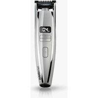 https://www.burton.co.uk/product/babyliss-istubble-plus_ydd18057?colour=multi&size=One%20Size