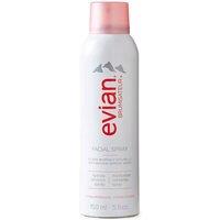 Debenhams Facial Spray 150ml