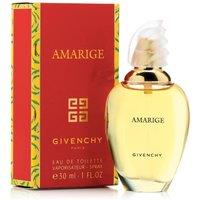 https://www.burton.co.uk/product/givenchy-amarige-eau-de-toilette-30ml_p-9281b9e1-bc48-4c03-a8e6-67e5bae99572?colour=Multi&size=One%20Size