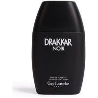 https://www.burton.co.uk/product/guy-laroche-drakkar-noir-eau-de-toilette_ydd09131?colour=misc&size=50ml