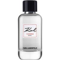 https://www.burton.co.uk/product/karl-lagerfeld-vienna-eau-de-toilette_ydd19812?colour=misc&size=60ml