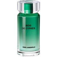 https://www.burton.co.uk/product/karl-lagerfeld-bois-de-cypres-eau-de-toilette_ydd19810?colour=misc&size=100ml