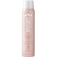 https://www.burton.co.uk/product/evian-evian-facial-mist-calm-100ml_ydd15567?colour=misc&size=100ml