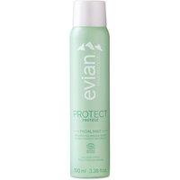 https://www.burton.co.uk/product/evian-evian-facial-mist-protect-100ml_ydd15568?colour=misc&size=100ml