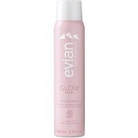 https://www.burton.co.uk/product/evian-evian-facial-mist-glow-100ml_ydd15569?colour=misc&size=100ml
