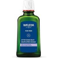 Weleda Men's After Shave Balm 100ml in None
