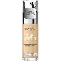 https://www.burton.co.uk/product/l-or-al-paris-true-match-liquid-foundation-with-spf-and-hyaluronic-acid_ydd14792?colour=3_5n&size=30ml