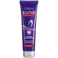 https://www.burton.co.uk/product/l-or-al-paris-elvive-colour-protect-anti-brassiness-purple-conditioner_ydd11857?colour=multi&size=One%20Size