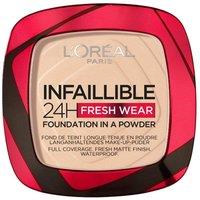 https://www.burton.co.uk/product/l-or-al-paris-infaillible-24h-fresh-wear-powder-foundation_ydd11689?colour=ivory&size=One%20Size