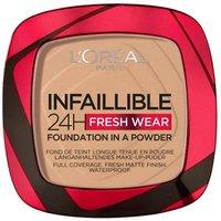 https://www.burton.co.uk/product/l-or-al-paris-infaillible-24h-fresh-wear-powder-foundation_ydd11689?colour=golden%20beige&size=One%20Size