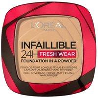 https://www.burton.co.uk/product/l-or-al-paris-infaillible-24h-fresh-wear-powder-foundation_ydd11689?colour=golden%20sand&size=One%20Size