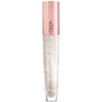 https://www.burton.co.uk/product/l-or-al-paris-glow-paradise-lip-gloss_ydd11724?colour=maximise&size=7ml
