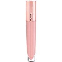 https://www.burton.co.uk/product/l-or-al-paris-glow-paradise-lip-gloss_ydd11724?colour=soar&size=7ml