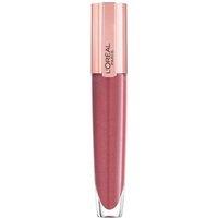 https://www.burton.co.uk/product/l-or-al-paris-glow-paradise-lip-gloss_ydd11724?colour=assert&size=7ml