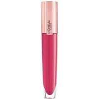 https://www.burton.co.uk/product/l-or-al-paris-glow-paradise-lip-gloss_ydd11724?colour=accentuate&size=7ml