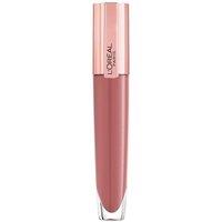 https://www.burton.co.uk/product/l-or-al-paris-glow-paradise-lip-gloss_ydd11724?colour=heighten&size=7ml