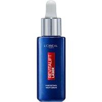https://www.burton.co.uk/product/l-or-al-paris-pure-retinol-revitalift-laser-night-serum_ydd11885?colour=multi&size=30ml