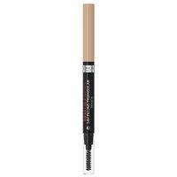 https://www.burton.co.uk/product/l-or-al-paris-infaillible-24h-brow-filling-triangular-pencil_ydd11725?colour=7_0%20blonde&size=One%20Size