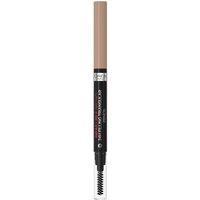https://www.burton.co.uk/product/l-or-al-paris-infaillible-24h-brow-filling-triangular-pencil_ydd11725?colour=6_0%20dark%20blonde&size=One%20Size