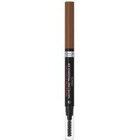 https://www.burton.co.uk/product/l-or-al-paris-infaillible-24h-brow-filling-triangular-pencil_ydd11725?colour=5_23%20auburn&size=One%20Size