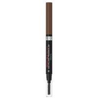 https://www.burton.co.uk/product/l-or-al-paris-infaillible-24h-brow-filling-triangular-pencil_ydd11725?colour=5_0%20light%20brunette&size=One%20Size