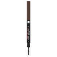 https://www.burton.co.uk/product/l-or-al-paris-infaillible-24h-brow-filling-triangular-pencil_ydd11725?colour=3_0%20brunette&size=One%20Size