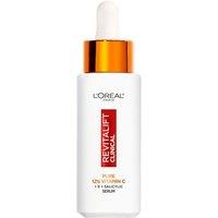 https://www.burton.co.uk/product/l-or-al-paris-revitalift-clinical-12-pure-vitamin-c-serum_ydd11887?colour=multi&size=30ml