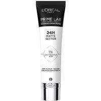 https://www.burton.co.uk/product/l-or-al-paris-prime-lab-24hr-matte-setter-primer_ydd11700?colour=clear&size=35ml