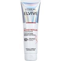 https://www.burton.co.uk/product/l-or-al-paris-elvive-bond-repair-conditioner_ydd11849?colour=multi&size=150ml