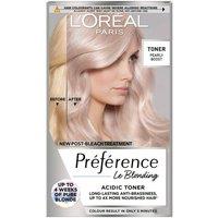 https://www.burton.co.uk/product/l-or-al-paris-pr-f-rence-le-blonding-acidic-toner---pearly-boost_ydd14415?colour=multi&size=One%20Size