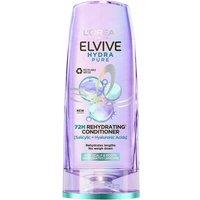 https://www.burton.co.uk/product/l-or-al-paris-elvive-hydra-pure-72h-rehydrating-conditioner-for-oily-scalp-dehydrated-lengths_ydd14374?colour=multi&size=250ml