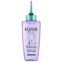 https://www.burton.co.uk/product/l-or-al-paris-elvive-hydra-pure-exfoliating-pre-shampoo-scalp-serum-with-salicylic-acid-for-oily-scalp-roots_ydd14413?colour=multi&size=102ml