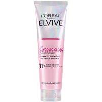 https://www.burton.co.uk/product/l-or-al-paris-elvive-glycolic-gloss-conditioner-for-dull-porous-hair_ydd14426?colour=multi&size=150ml