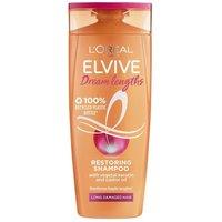 https://www.burton.co.uk/product/l-or-al-paris-elvive-dream-lengths-long-hair-shampoo_ydd11863?colour=multi&size=400ml