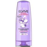 https://www.burton.co.uk/product/l-or-al-paris-elvive-hydra-hyaluronic-acid-conditioner_ydd11866?colour=multi&size=400ml